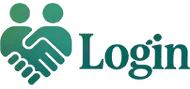 Jeetbuzz Login